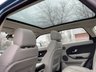 USED 2013 13 LAND ROVER RANGE ROVER EVOQUE 2.2 SD4 PURE TECH 5d 190 BHP 