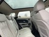 USED 2013 13 LAND ROVER RANGE ROVER EVOQUE 2.2 SD4 PURE TECH 5d 190 BHP 