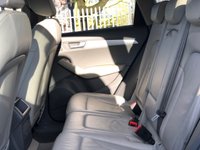 USED 2011 61 AUDI Q5 2.0 TDI QUATTRO SE 5d 141 BHP VERY WELL MAINTAINED++FINANCE AVAIL