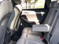 USED 2011 61 AUDI Q5 2.0 TDI QUATTRO SE 5d 141 BHP VERY WELL MAINTAINED++FINANCE AVAIL
