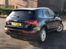 USED 2011 61 AUDI Q5 2.0 TDI QUATTRO SE 5d 141 BHP VERY WELL MAINTAINED++FINANCE AVAIL