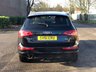 USED 2011 61 AUDI Q5 2.0 TDI QUATTRO SE 5d 141 BHP VERY WELL MAINTAINED++FINANCE AVAIL
