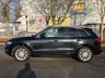 USED 2011 61 AUDI Q5 2.0 TDI QUATTRO SE 5d 141 BHP VERY WELL MAINTAINED++FINANCE AVAIL