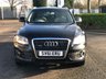 USED 2011 61 AUDI Q5 2.0 TDI QUATTRO SE 5d 141 BHP VERY WELL MAINTAINED++FINANCE AVAIL