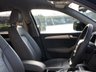 USED 2011 61 AUDI Q5 2.0 TDI QUATTRO SE 5d 141 BHP VERY WELL MAINTAINED++FINANCE AVAIL