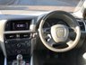 USED 2011 61 AUDI Q5 2.0 TDI QUATTRO SE 5d 141 BHP VERY WELL MAINTAINED++FINANCE AVAIL