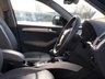 USED 2011 61 AUDI Q5 2.0 TDI QUATTRO SE 5d 141 BHP VERY WELL MAINTAINED++FINANCE AVAIL