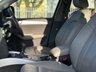 USED 2011 61 AUDI Q5 2.0 TDI QUATTRO SE 5d 141 BHP VERY WELL MAINTAINED++FINANCE AVAIL