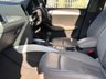 USED 2011 61 AUDI Q5 2.0 TDI QUATTRO SE 5d 141 BHP VERY WELL MAINTAINED++FINANCE AVAIL