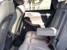 USED 2011 61 AUDI Q5 2.0 TDI QUATTRO SE 5d 141 BHP VERY WELL MAINTAINED++FINANCE AVAIL