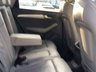 USED 2011 61 AUDI Q5 2.0 TDI QUATTRO SE 5d 141 BHP VERY WELL MAINTAINED++FINANCE AVAIL
