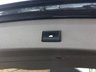 USED 2011 61 AUDI Q5 2.0 TDI QUATTRO SE 5d 141 BHP VERY WELL MAINTAINED++FINANCE AVAIL