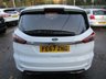 USED 2017 67 FORD S-MAX 2.0 TITANIUM SPORT TDCI 5d 177 BHP AUTOMATIC 7 SEATER Excellent Service History, One Owner, MOT until September 2021, 7 Seater, Automatic, Great fuel economy!