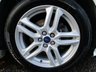USED 2017 67 FORD S-MAX 2.0 TITANIUM SPORT TDCI 5d 177 BHP AUTOMATIC 7 SEATER Excellent Service History, One Owner, MOT until September 2021, 7 Seater, Automatic, Great fuel economy!