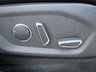 USED 2017 67 FORD S-MAX 2.0 TITANIUM SPORT TDCI 5d 177 BHP AUTOMATIC 7 SEATER Excellent Service History, One Owner, MOT until September 2021, 7 Seater, Automatic, Great fuel economy!