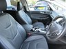 USED 2017 67 FORD S-MAX 2.0 TITANIUM SPORT TDCI 5d 177 BHP AUTOMATIC 7 SEATER Excellent Service History, One Owner, MOT until September 2021, 7 Seater, Automatic, Great fuel economy!