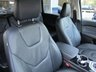 USED 2017 67 FORD S-MAX 2.0 TITANIUM SPORT TDCI 5d 177 BHP AUTOMATIC 7 SEATER Excellent Service History, One Owner, MOT until September 2021, 7 Seater, Automatic, Great fuel economy!