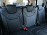 USED 2017 67 FORD S-MAX 2.0 TITANIUM SPORT TDCI 5d 177 BHP AUTOMATIC 7 SEATER Excellent Service History, One Owner, MOT until September 2021, 7 Seater, Automatic, Great fuel economy!