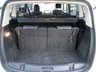 USED 2017 67 FORD S-MAX 2.0 TITANIUM SPORT TDCI 5d 177 BHP AUTOMATIC 7 SEATER Excellent Service History, One Owner, MOT until September 2021, 7 Seater, Automatic, Great fuel economy!
