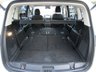 USED 2017 67 FORD S-MAX 2.0 TITANIUM SPORT TDCI 5d 177 BHP AUTOMATIC 7 SEATER Excellent Service History, One Owner, MOT until September 2021, 7 Seater, Automatic, Great fuel economy!