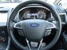 USED 2017 67 FORD S-MAX 2.0 TITANIUM SPORT TDCI 5d 177 BHP AUTOMATIC 7 SEATER Excellent Service History, One Owner, MOT until September 2021, 7 Seater, Automatic, Great fuel economy!