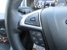 USED 2017 67 FORD S-MAX 2.0 TITANIUM SPORT TDCI 5d 177 BHP AUTOMATIC 7 SEATER Excellent Service History, One Owner, MOT until September 2021, 7 Seater, Automatic, Great fuel economy!