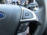 USED 2017 67 FORD S-MAX 2.0 TITANIUM SPORT TDCI 5d 177 BHP AUTOMATIC 7 SEATER Excellent Service History, One Owner, MOT until September 2021, 7 Seater, Automatic, Great fuel economy!