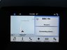USED 2017 67 FORD S-MAX 2.0 TITANIUM SPORT TDCI 5d 177 BHP AUTOMATIC 7 SEATER Excellent Service History, One Owner, MOT until September 2021, 7 Seater, Automatic, Great fuel economy!