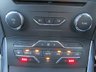 USED 2017 67 FORD S-MAX 2.0 TITANIUM SPORT TDCI 5d 177 BHP AUTOMATIC 7 SEATER Excellent Service History, One Owner, MOT until September 2021, 7 Seater, Automatic, Great fuel economy!