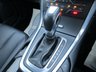 USED 2017 67 FORD S-MAX 2.0 TITANIUM SPORT TDCI 5d 177 BHP AUTOMATIC 7 SEATER Excellent Service History, One Owner, MOT until September 2021, 7 Seater, Automatic, Great fuel economy!