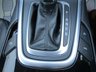 USED 2017 67 FORD S-MAX 2.0 TITANIUM SPORT TDCI 5d 177 BHP AUTOMATIC 7 SEATER Excellent Service History, One Owner, MOT until September 2021, 7 Seater, Automatic, Great fuel economy!