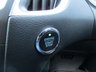USED 2017 67 FORD S-MAX 2.0 TITANIUM SPORT TDCI 5d 177 BHP AUTOMATIC 7 SEATER Excellent Service History, One Owner, MOT until September 2021, 7 Seater, Automatic, Great fuel economy!