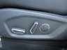 USED 2017 67 FORD S-MAX 2.0 TITANIUM SPORT TDCI 5d 177 BHP AUTOMATIC 7 SEATER Excellent Service History, One Owner, MOT until September 2021, 7 Seater, Automatic, Great fuel economy!
