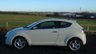 USED 2012 12 ALFA ROMEO MITO 1.4 TB MULTIAIR DISTINCTIVE 3d 105 BHP BLUETOOTH * ALLOYS