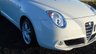 USED 2012 12 ALFA ROMEO MITO 1.4 TB MULTIAIR DISTINCTIVE 3d 105 BHP BLUETOOTH * ALLOYS