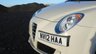 USED 2012 12 ALFA ROMEO MITO 1.4 TB MULTIAIR DISTINCTIVE 3d 105 BHP BLUETOOTH * ALLOYS