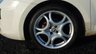 USED 2012 12 ALFA ROMEO MITO 1.4 TB MULTIAIR DISTINCTIVE 3d 105 BHP BLUETOOTH * ALLOYS