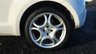USED 2012 12 ALFA ROMEO MITO 1.4 TB MULTIAIR DISTINCTIVE 3d 105 BHP BLUETOOTH * ALLOYS