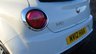 USED 2012 12 ALFA ROMEO MITO 1.4 TB MULTIAIR DISTINCTIVE 3d 105 BHP BLUETOOTH * ALLOYS
