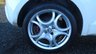 USED 2012 12 ALFA ROMEO MITO 1.4 TB MULTIAIR DISTINCTIVE 3d 105 BHP BLUETOOTH * ALLOYS