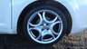 USED 2012 12 ALFA ROMEO MITO 1.4 TB MULTIAIR DISTINCTIVE 3d 105 BHP BLUETOOTH * ALLOYS