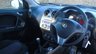 USED 2012 12 ALFA ROMEO MITO 1.4 TB MULTIAIR DISTINCTIVE 3d 105 BHP BLUETOOTH * ALLOYS