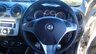 USED 2012 12 ALFA ROMEO MITO 1.4 TB MULTIAIR DISTINCTIVE 3d 105 BHP BLUETOOTH * ALLOYS