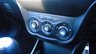 USED 2012 12 ALFA ROMEO MITO 1.4 TB MULTIAIR DISTINCTIVE 3d 105 BHP BLUETOOTH * ALLOYS