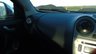 USED 2012 12 ALFA ROMEO MITO 1.4 TB MULTIAIR DISTINCTIVE 3d 105 BHP BLUETOOTH * ALLOYS
