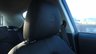 USED 2012 12 ALFA ROMEO MITO 1.4 TB MULTIAIR DISTINCTIVE 3d 105 BHP BLUETOOTH * ALLOYS