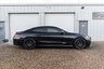 USED 2017 67 MERCEDES-BENZ S-CLASS 5.5 AMG S 63 2d 577 BHP HEADS UP+360 CAM+LANE ASSIST
