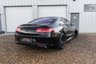 USED 2017 67 MERCEDES-BENZ S-CLASS 5.5 AMG S 63 2d 577 BHP HEADS UP+360 CAM+LANE ASSIST
