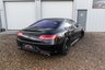 USED 2017 67 MERCEDES-BENZ S-CLASS 5.5 AMG S 63 2d 577 BHP HEADS UP+360 CAM+LANE ASSIST
