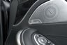 USED 2017 67 MERCEDES-BENZ S-CLASS 5.5 AMG S 63 2d 577 BHP HEADS UP+360 CAM+LANE ASSIST